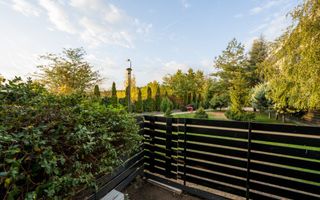 Apartament 3 camere | Natura Residence | Zoo - Poză 29