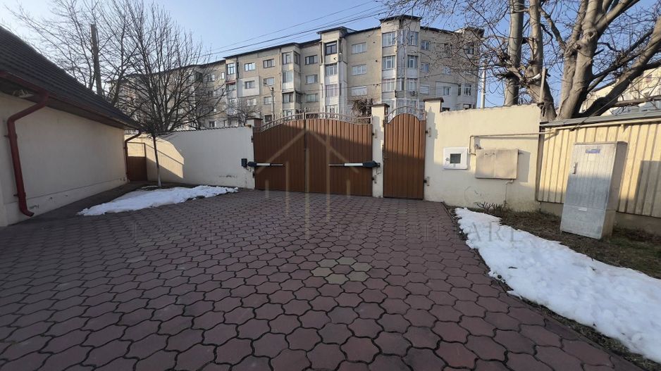 Proprietate de vanzare in Onesti - Poză 23