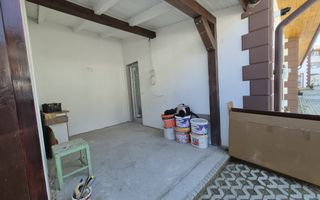 Apartament cu 3 camere, parter, Turnisor - Poză 5
