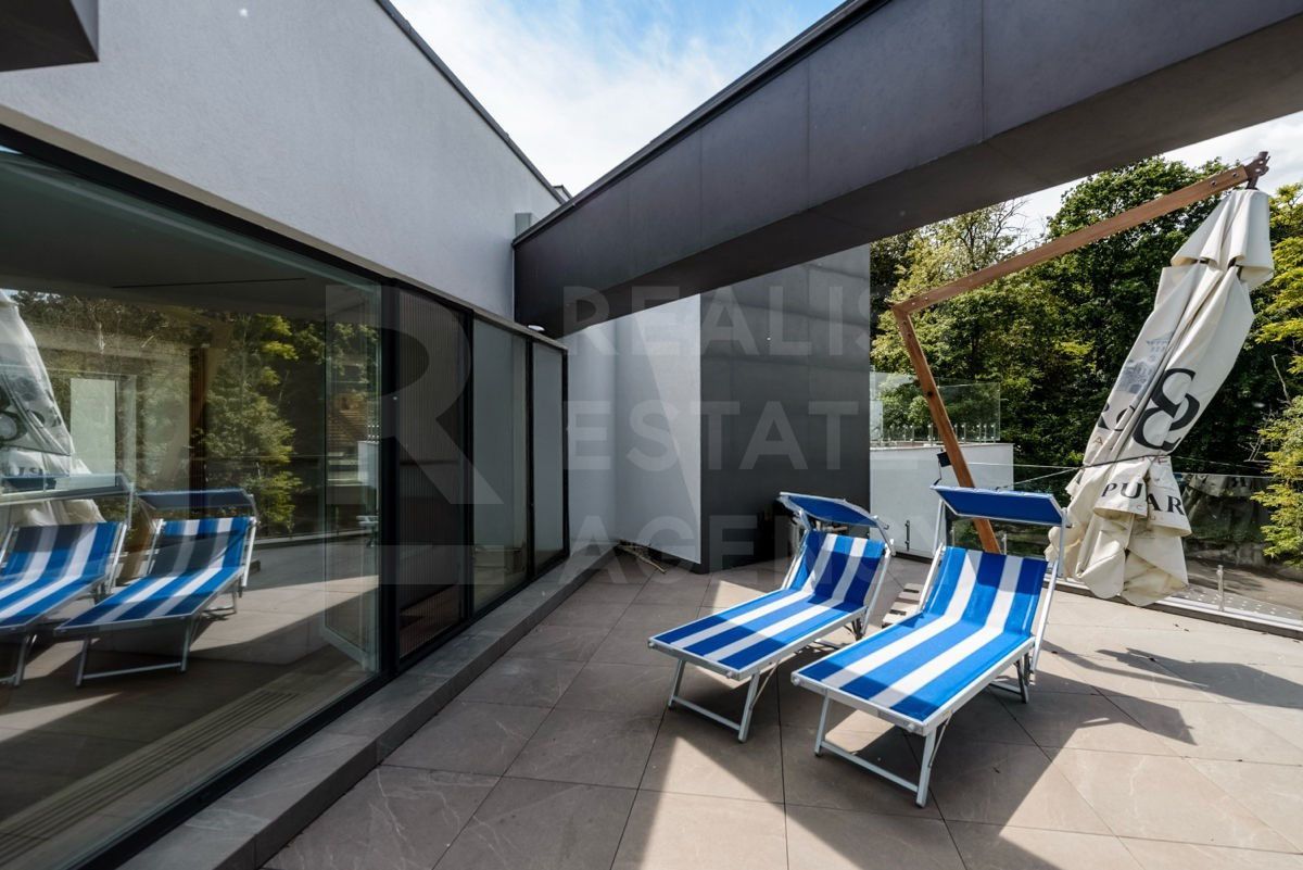 Chirie, apartament, 3 camere, str. Timiș, Centru - Poză 9