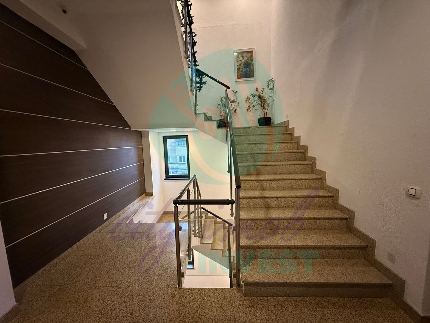 Spatiu comercial evenimente/ birouri/showroom etc. - Poză 14