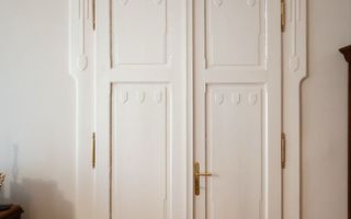 Apartament 3 camere ultracentral - Poză 7