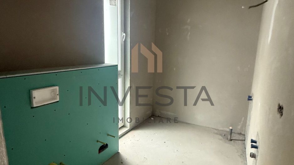 Duplex cu 612 mp de teren! - Poză 11