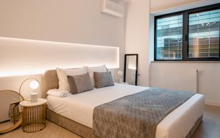 Apartament 3 camere | Complet mobilat | utilat | Parcare si boxa - Poză 19