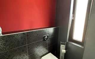 Duplex modern -   zona Lipovei - Poză 16