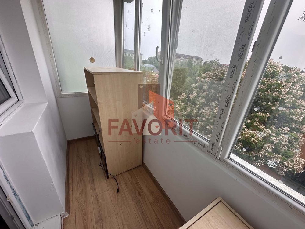 Apartament 2 camere | Zona Sagului - Poză 5