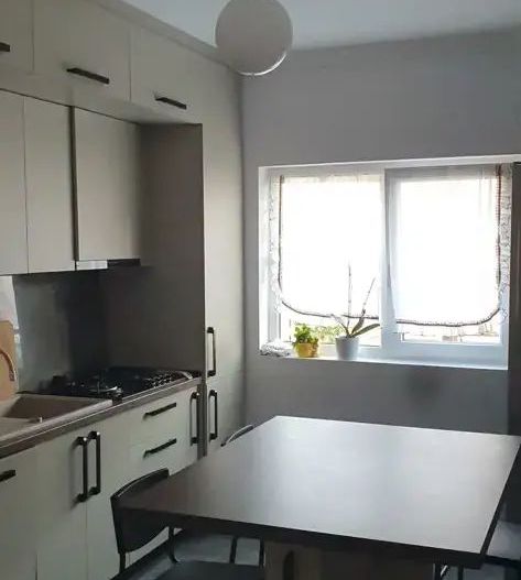 Duplex de vanzare - Poză 2