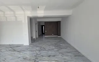 Vila moderna Liddl Tunari, TOATE UTILITATILE, 0% comision - Poză 23
