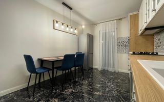 Apartament superb de inchiriat in zona Manastur! - Poză 2