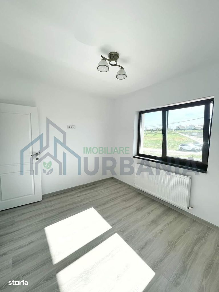 Casă duplex, 4 camere, Miroslava, 159.000 EUR - Poză 11