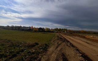 Teren De Vanzare  Intravilan  31 Ari I Suceava/Burdujeni  I 38.000Euro - Poză 1