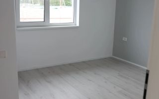 Casă / Vilă cu 4 camere de vânzare în Berceni - Poză 9