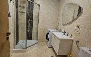De inchiriat apartament cu 3 camere bloc nou Aradului - Poză 8