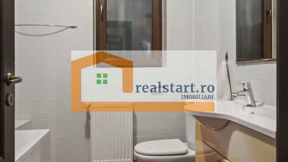 Pantelimon-Cernica, Premium S+P+1E+M, ideal Rezidenta, Azil, Clinica - Poză 25