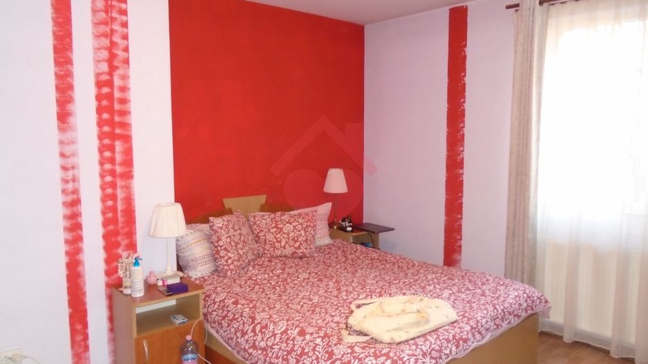 Domenii Expozitiei 5 Minute Metrou - Vila P+1 - Poză 13