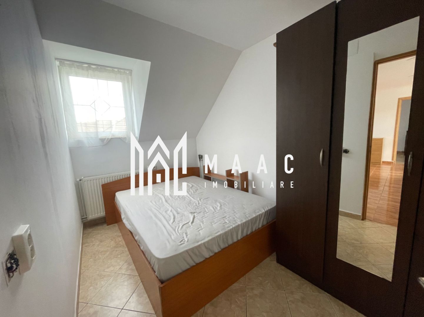 Casa Individuala I 5 Camere I Acces Auto I Trei Stejari - Poză 5
