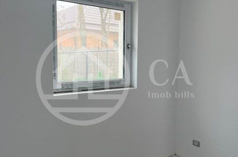 Casa de vanzare tip duplex cu 5 camere in Paleu, Oradea - Poză 5