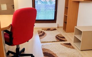 Bălcescu – Apartament pe 2 niveluri, 68 mp | Centrală proprie | Lângă Moisil - Poză 7