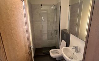 De vanzare Apartament 4 Camere Unirii - Centrul Civic - Poză 7