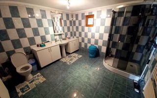 Casa individuala de vanzare, Micesti - Poză 5