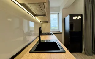 Apartament premium 2 camere Cartierul Visoianu - Poză 15