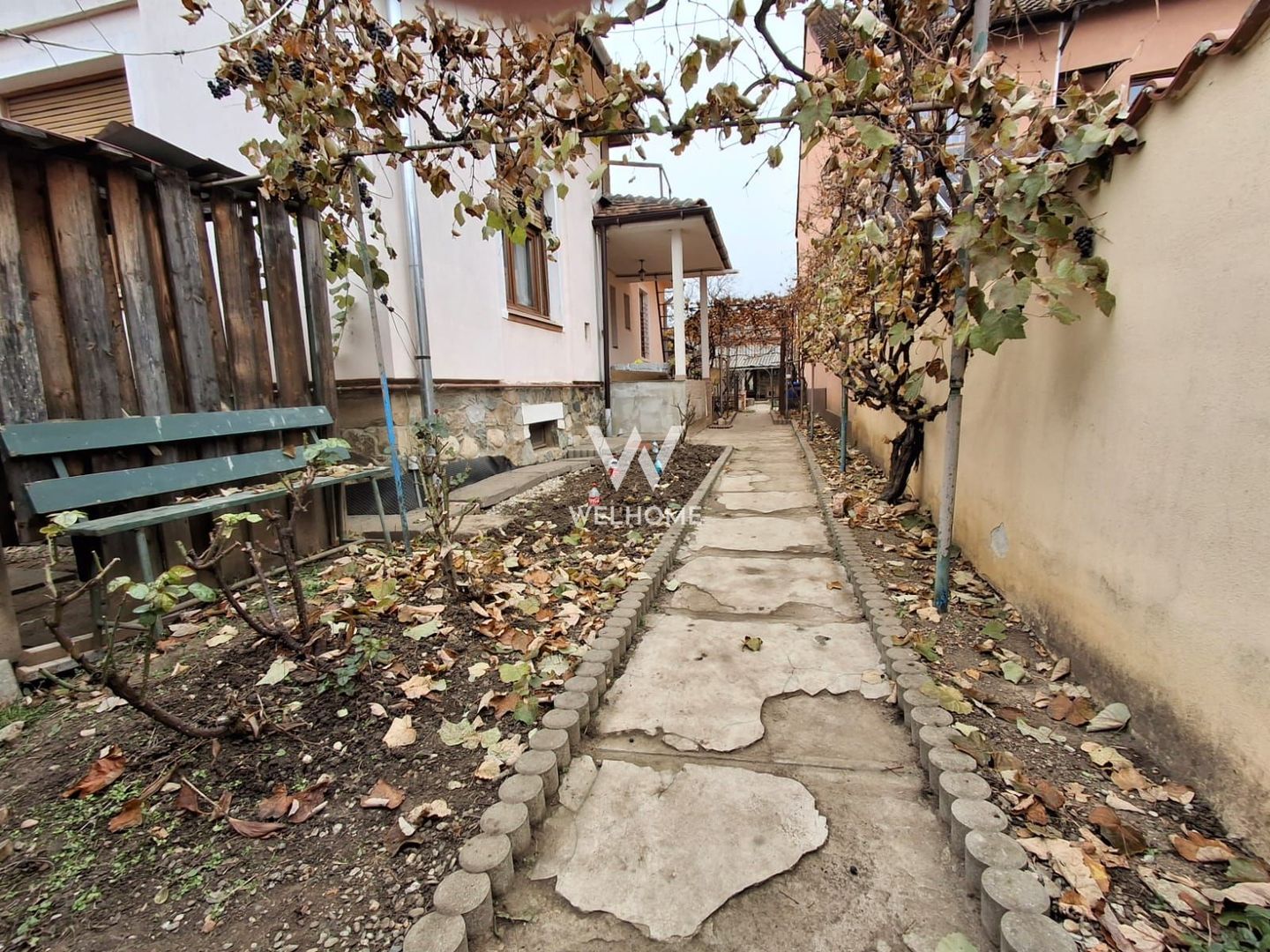 Casa de vanzare in Sibiu, birouri, clinica ,Parcul Sub Arini - Poză 5