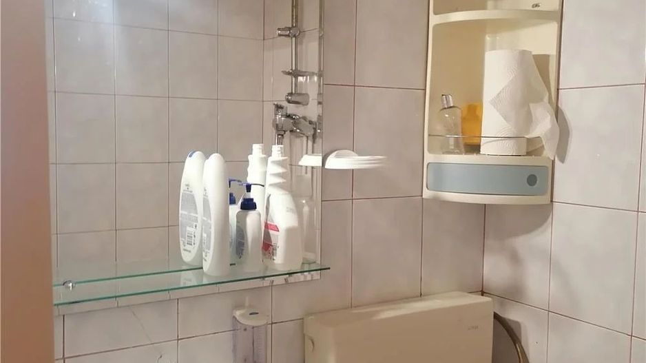 COMISION 0% | Garsonieră 21 MP cu chicinetă separată | Steaua - Poză 4