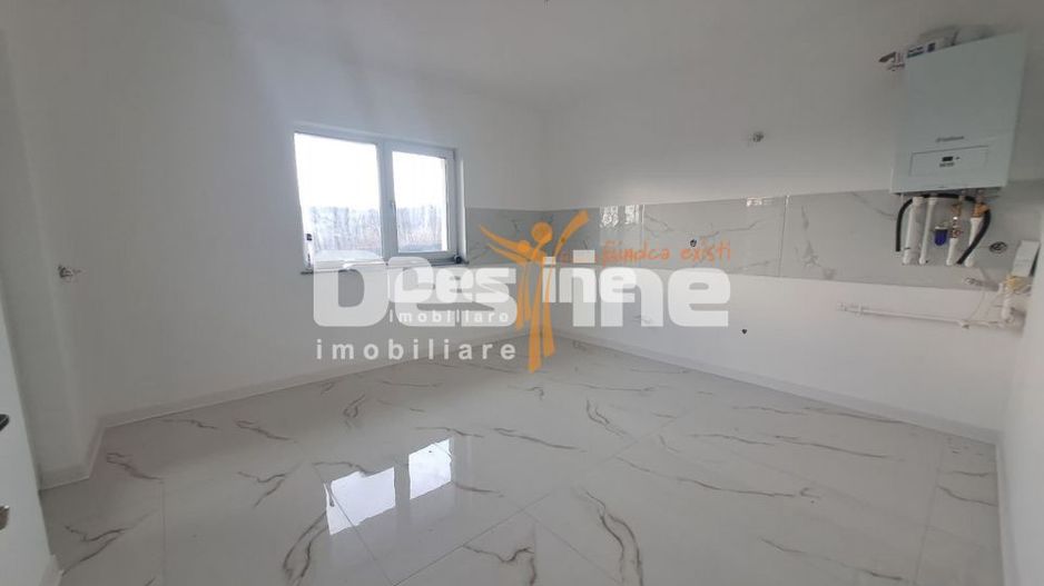 Comision 0%, CASA P+1+POD , MIROSLAVA- BALCIU, 224.990 EURO - Poză 7