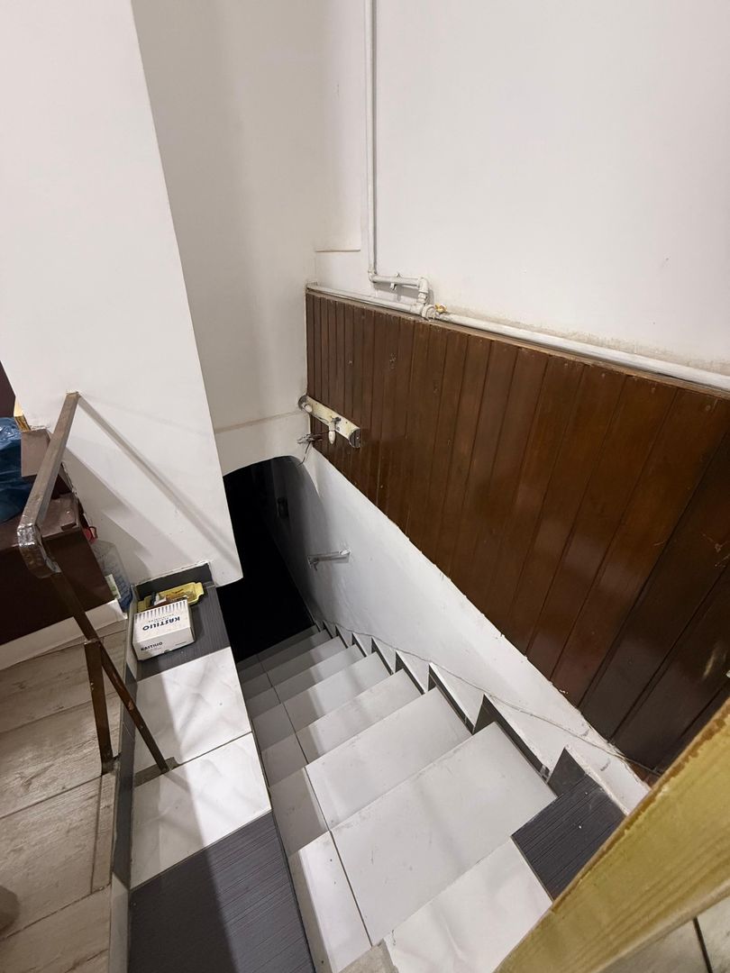 VILĂ INDIVIDUALĂ | CURTE PROPRIE 20 MP | ZONA DACIA - Poză 23