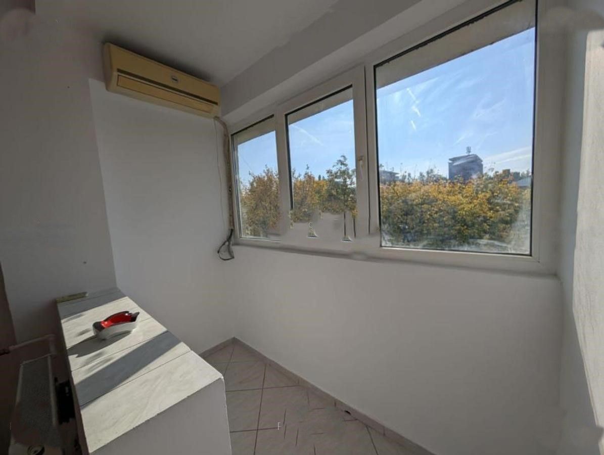 Garsoniera zona TItan - Pta Minis - Poză 6