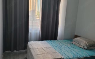 Apartament 2 camere de vanzare, Lunca Cetatuii, Cartier Vișoianu, etaj 1 - Poză 1