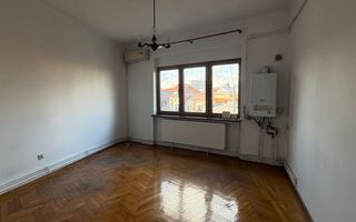 Apartament cu 2 camere | 75mp utili | Marasesti - Metrou Tineretului - Poză 2