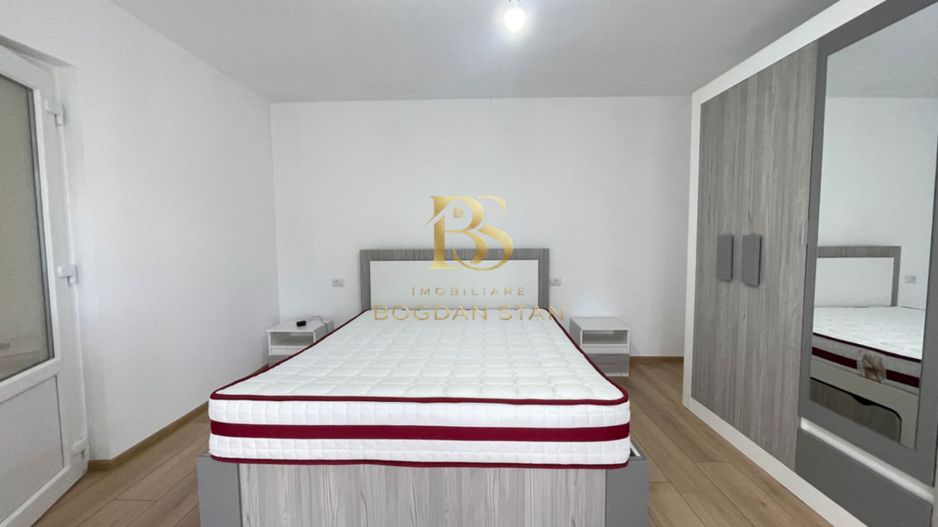Casă 2 camere | 54 mp utili | teren 55,5 ari | Tarna Mare, Satu Mare - Poză 2