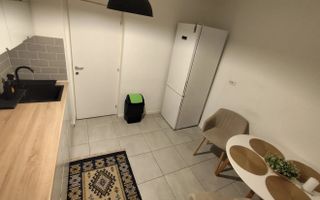 AP. 2 CAMERE SOS. PANTELIMON, REABILITAT, BUCATARIE INCHISA, MODERN - Poză 5