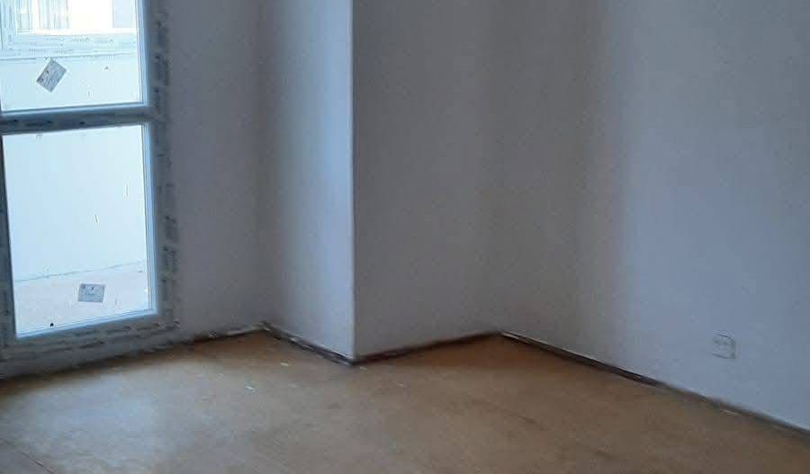 Apartament 3 camere bloc anvelopat Valea Ialomitei Drumul Tabere - Poză 9