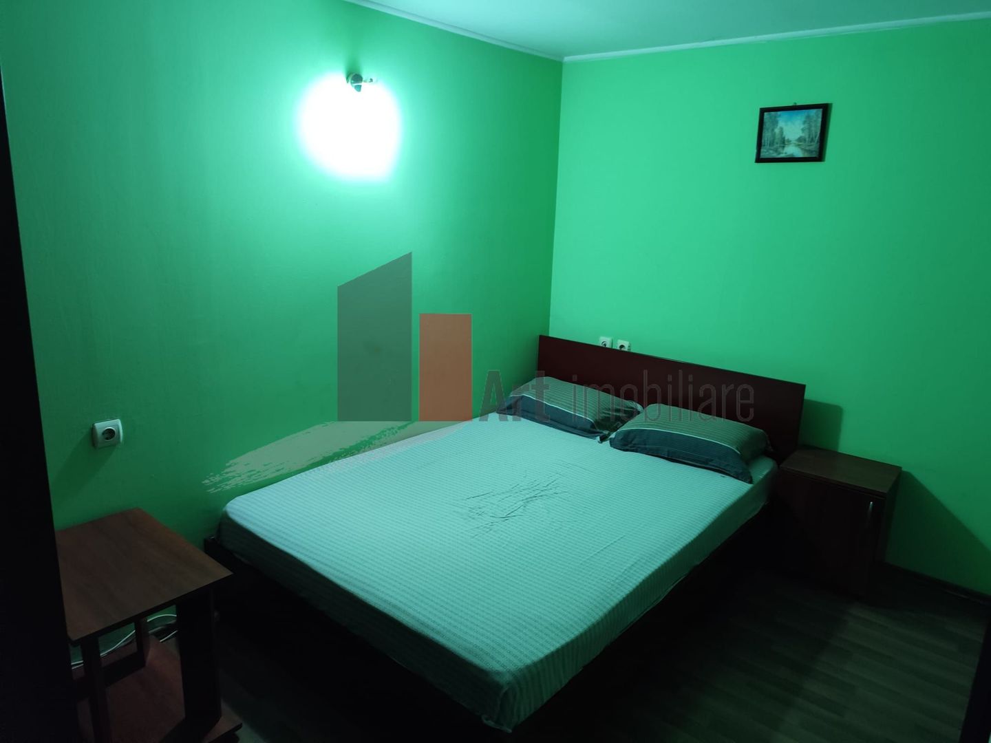 Camere pentru muncitori de inchiriat, 16-35mp, toate Nationalitatile - Poză 8