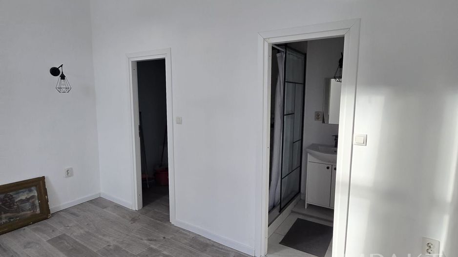 Apartament cu 3 camere zona Tribunal centru Cluj Napoca - Poză 3