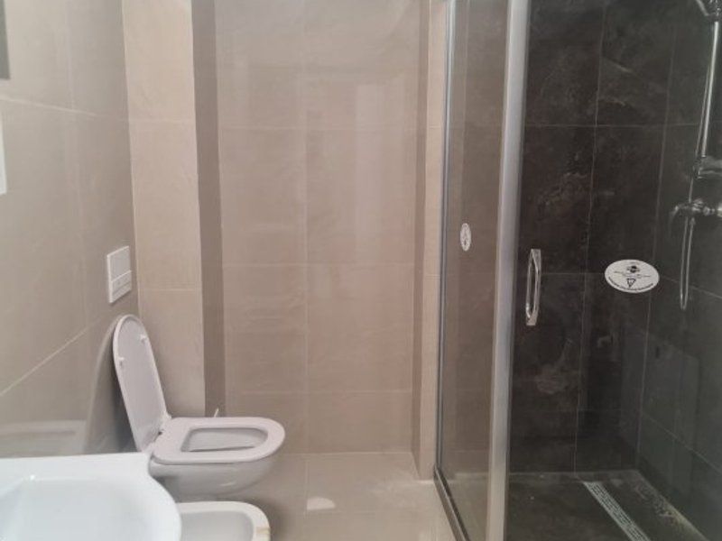 Apartament cu 2 camere, prima inchiriere - Roka Residence, Micro 17 - Poză 14