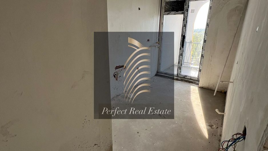 Apartament 2 camere – 56.8 mp utili 74,8 CONSTRUITI  Zona Far - Poză 5
