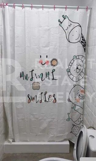 Vânzare, apartament, 2 camere, în zona Militari Residence - Poză 5