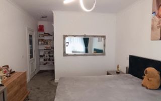 Apartament 3 camere 108 mp Grand Kristal Metalurgiei - Poză 2