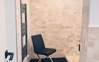 INCHIRIERE PARTER | 4 CAMERE | ASE | IDEAL BIROU-ACTIVITATI COMERCIALE - Poză 12