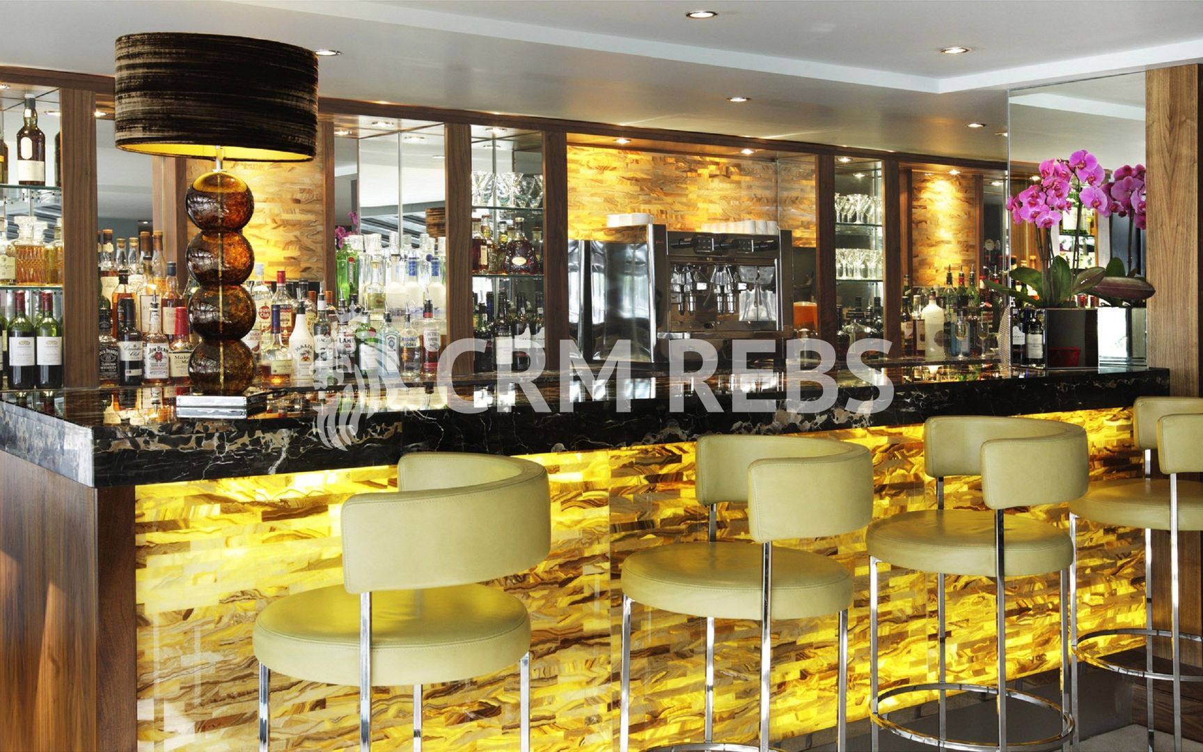 Apartament de vanzare - Poză 18