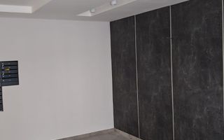 Vânzare, apartament, 2 camere + living, strada Soarelui, Botanica - Poză 8