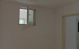 APARTAMENT 2 CAMERE | BERCENI | 46 MP | 78.000 € - Poză 8