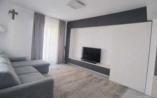 Apartament 2 camere decomandat bloc nou Metalurgiei - Poză 1