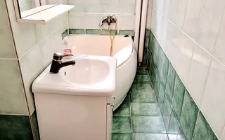 Oferim spre inchiriere apartament 1 camera, decomandat, Complex Studentesc - Poză 18