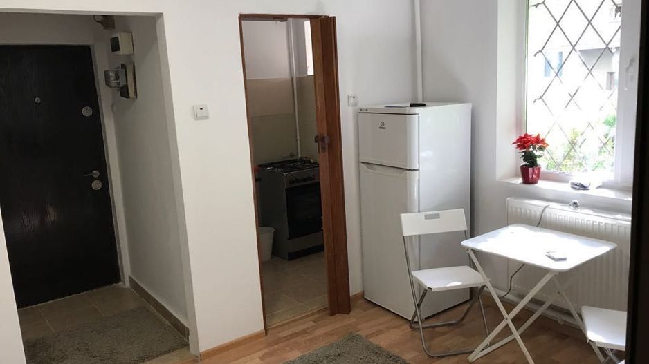Apartament 2 camere Floreasca - Poză 5
