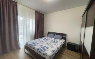 AP. 2 CAMERE GRAND KRISTAL, DOG-FRIENDLY, BLOC NOU, CENTRALA TERMICA - Poză 1