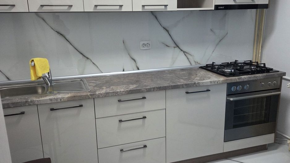 DE INCHIRIAT apartament 2 camere - Colentina - Poză 4